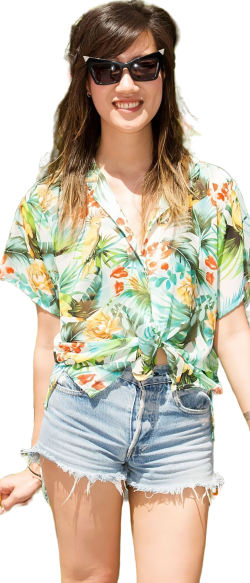 BEACH SHIRT 5 e1664801328376