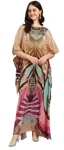 Kaftan