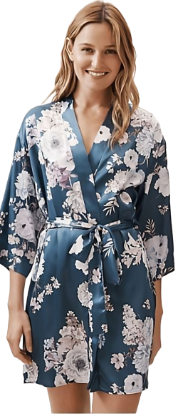 kimono 5 1