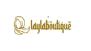 layla boutique logo 1