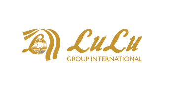 lulu group logo 2